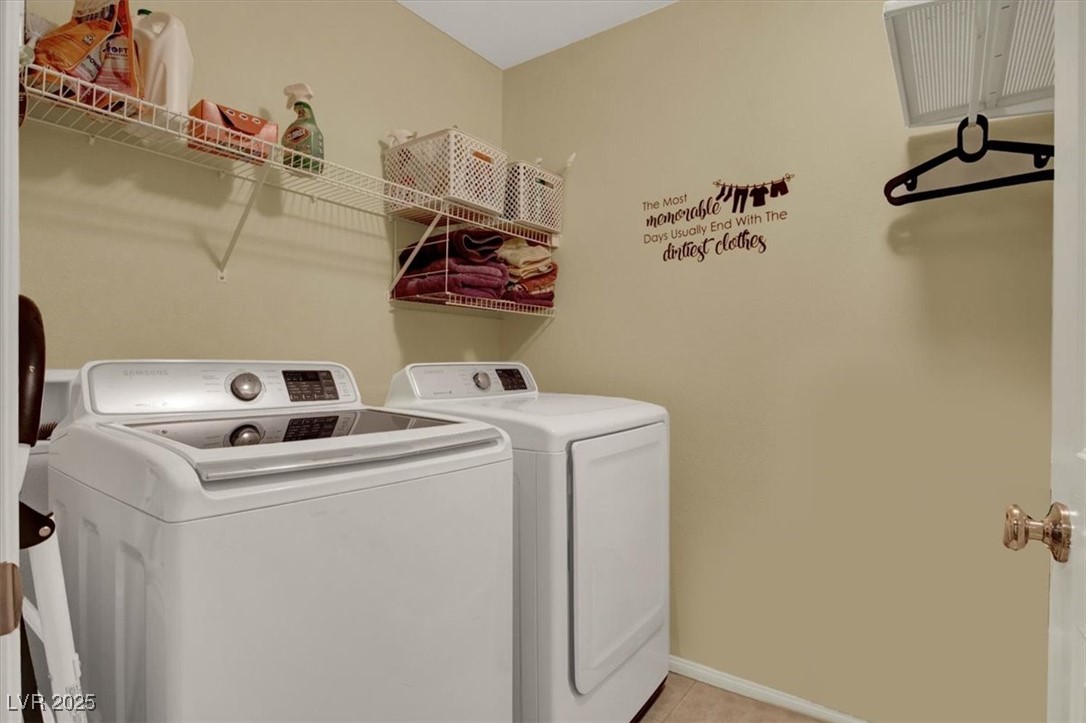759 Star Apple Lane Property Photo 36