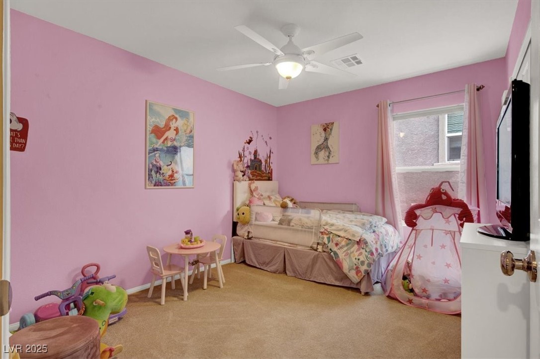 759 Star Apple Lane Property Photo 37