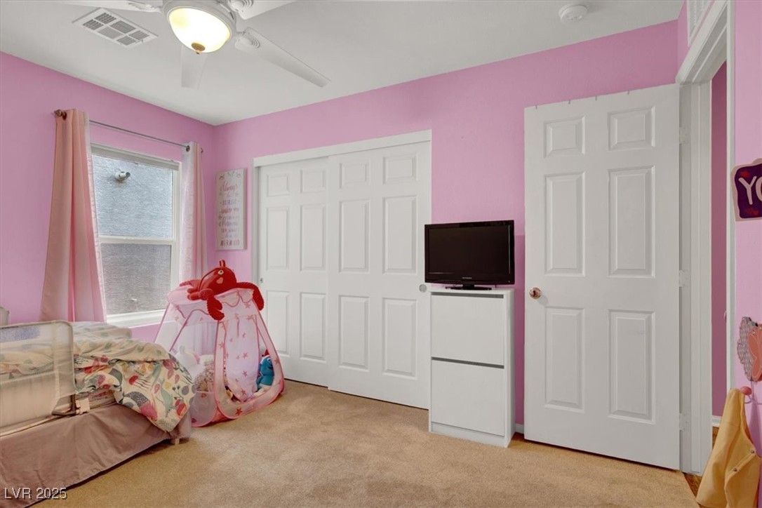 759 Star Apple Lane Property Photo 38