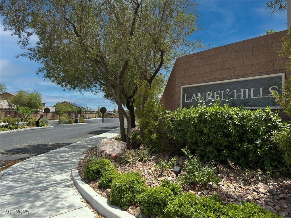 759 Star Apple Lane Property Photo 42