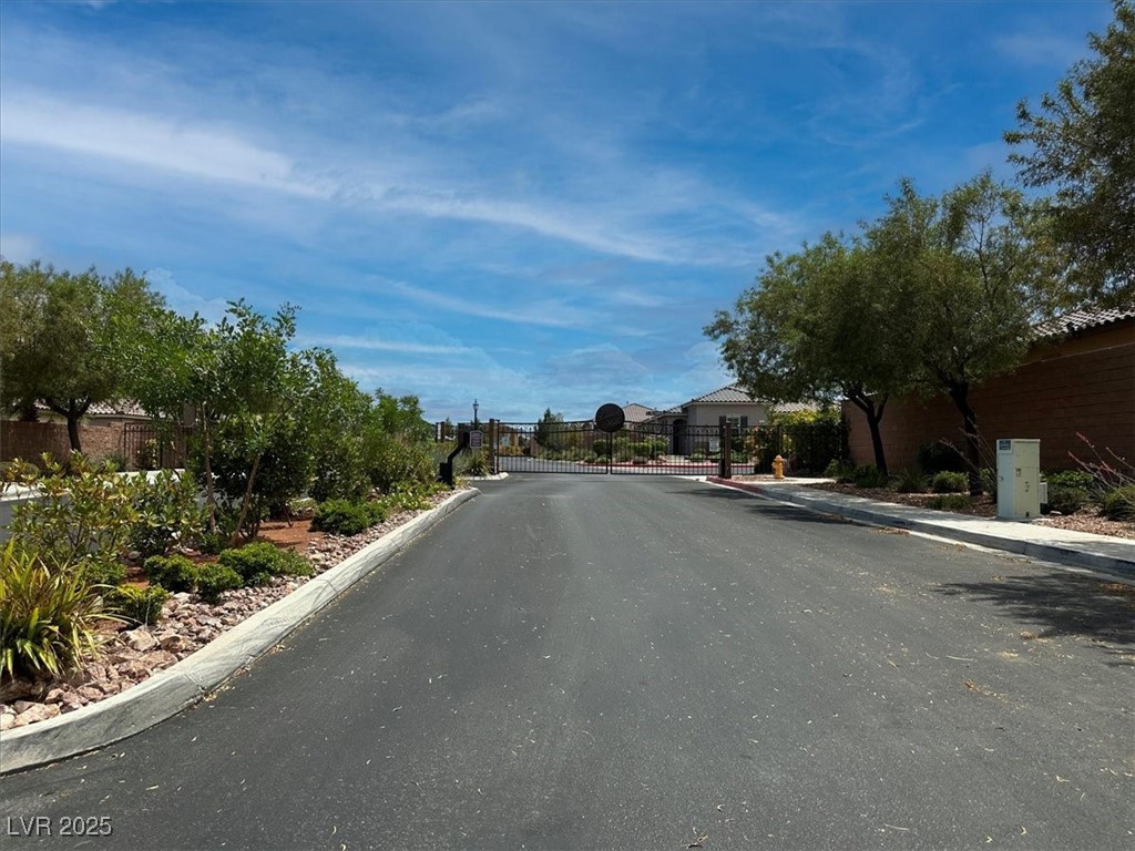 759 Star Apple Lane Property Photo 43