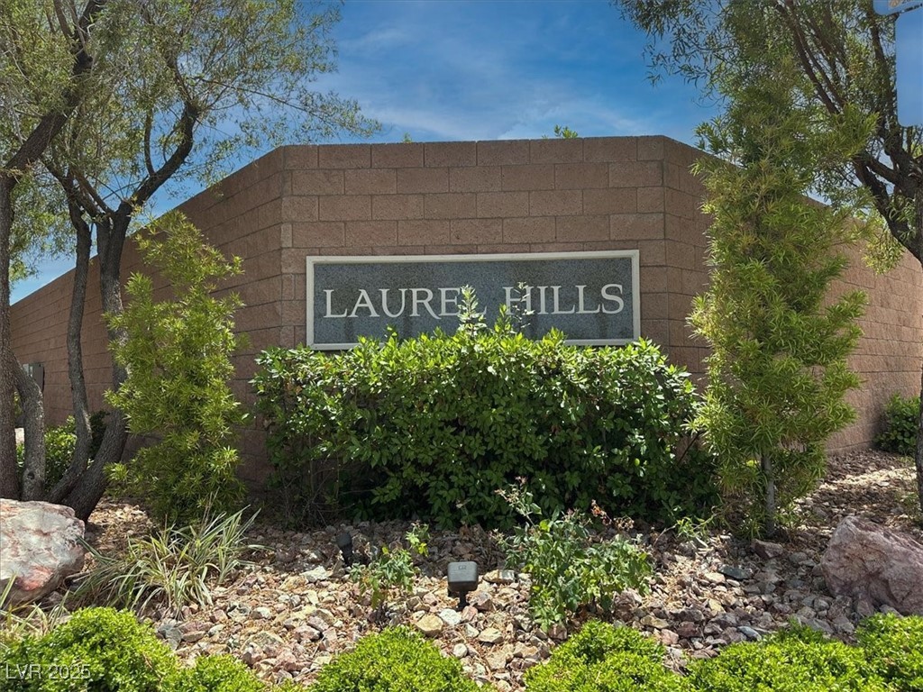 759 Star Apple Lane Property Photo 44