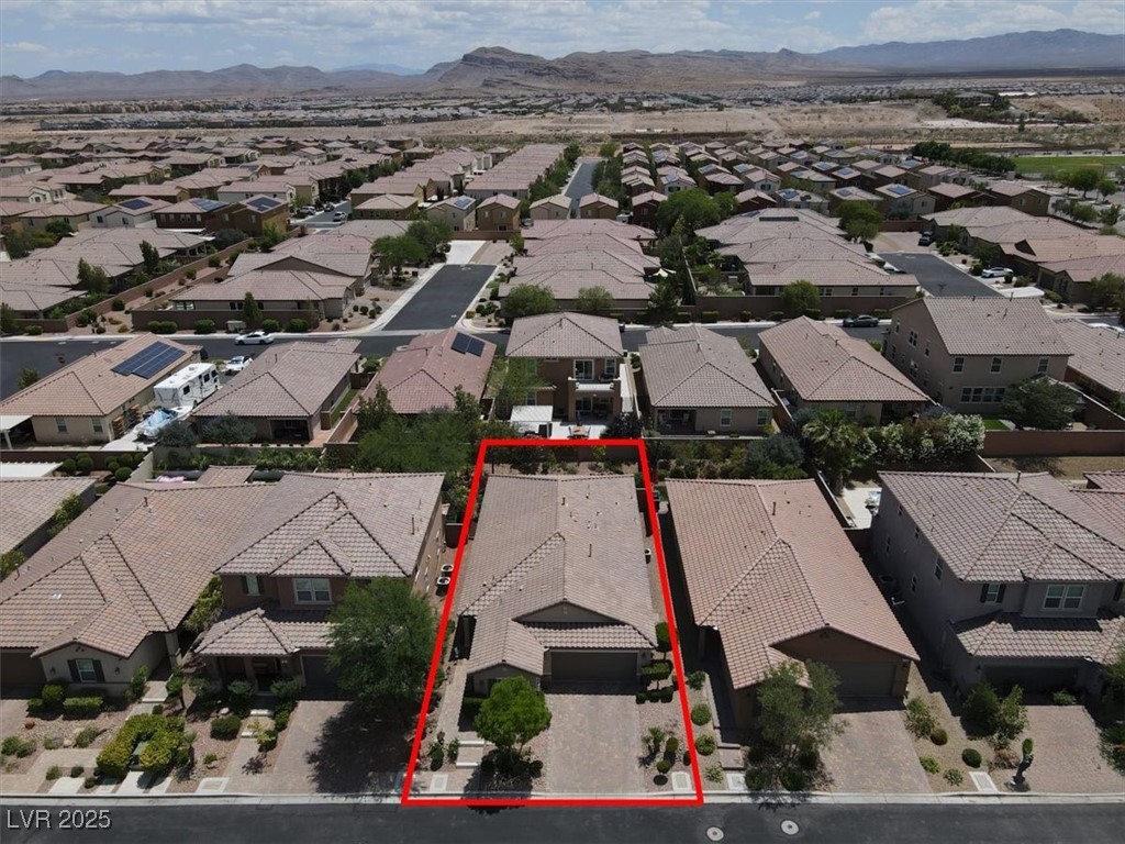 759 Star Apple Lane Property Photo 47