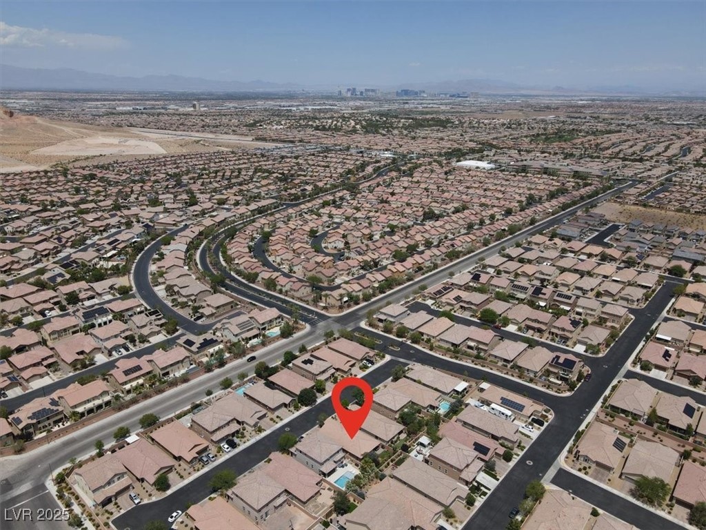 759 Star Apple Lane Property Photo 48
