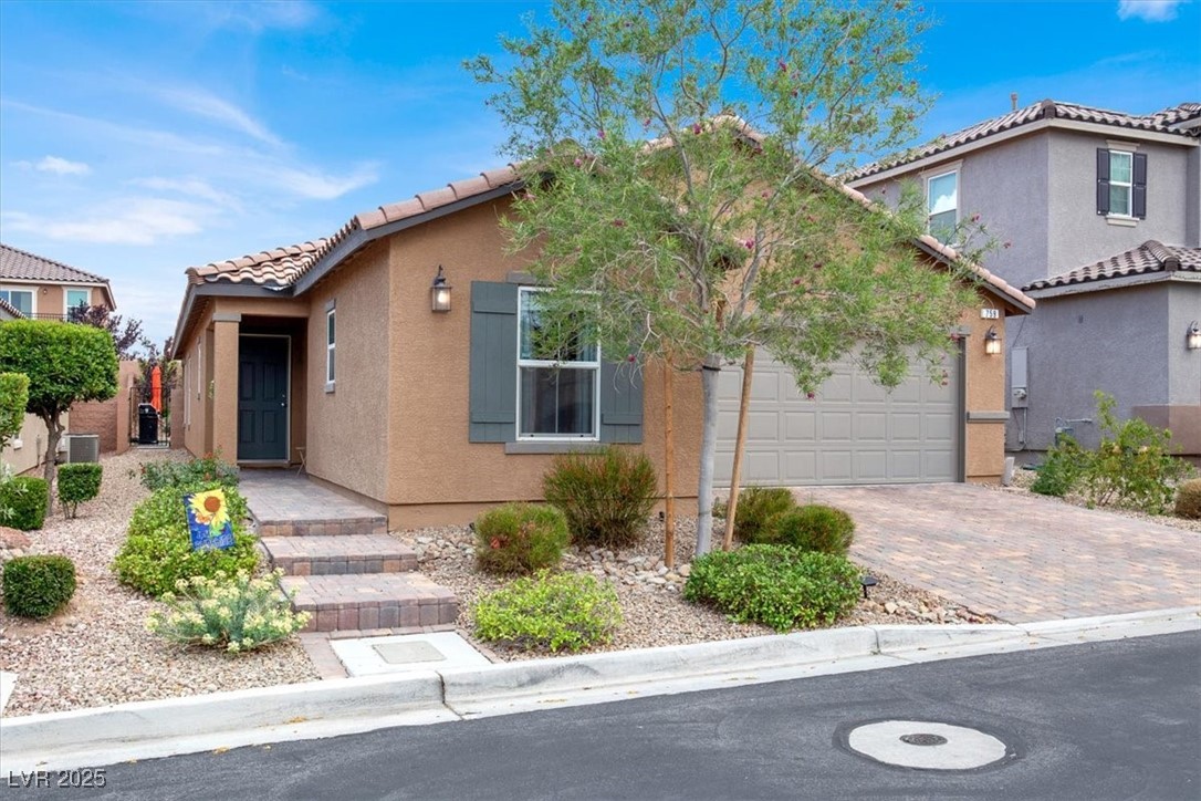 759 Star Apple Lane Property Photo 49