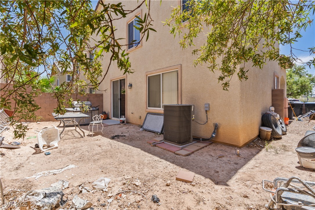 728 Twilight Blue Avenue Property Photo 19