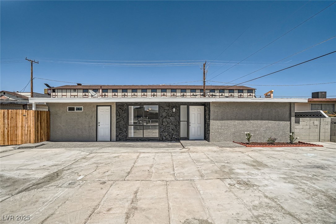 4558 Sheppard Drive Property Photo 1