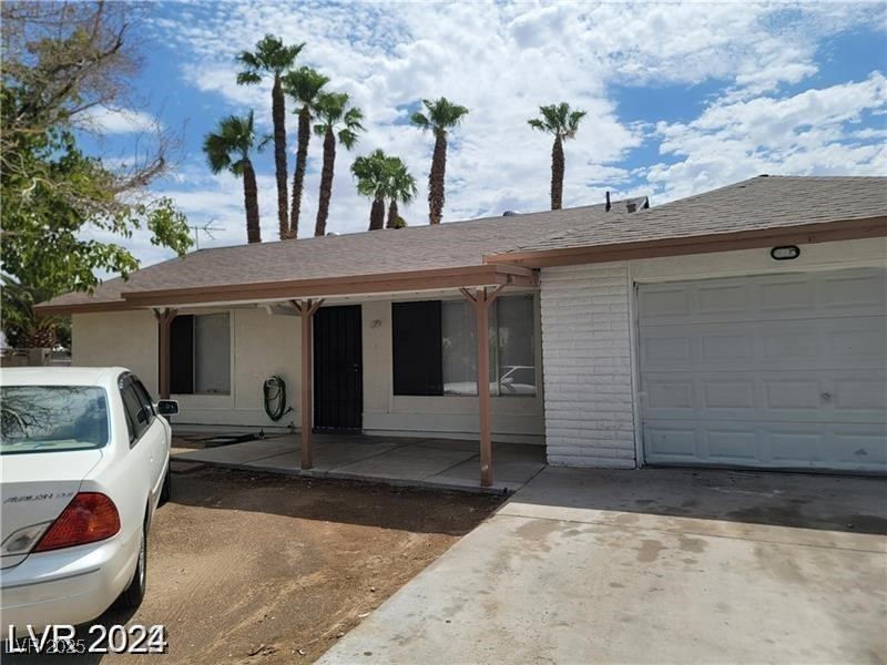 45 Logan Court Property Photo 1