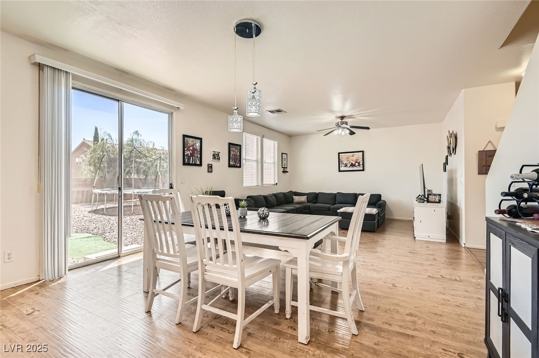 8252 Pearl Oasis Court Property Photo 8