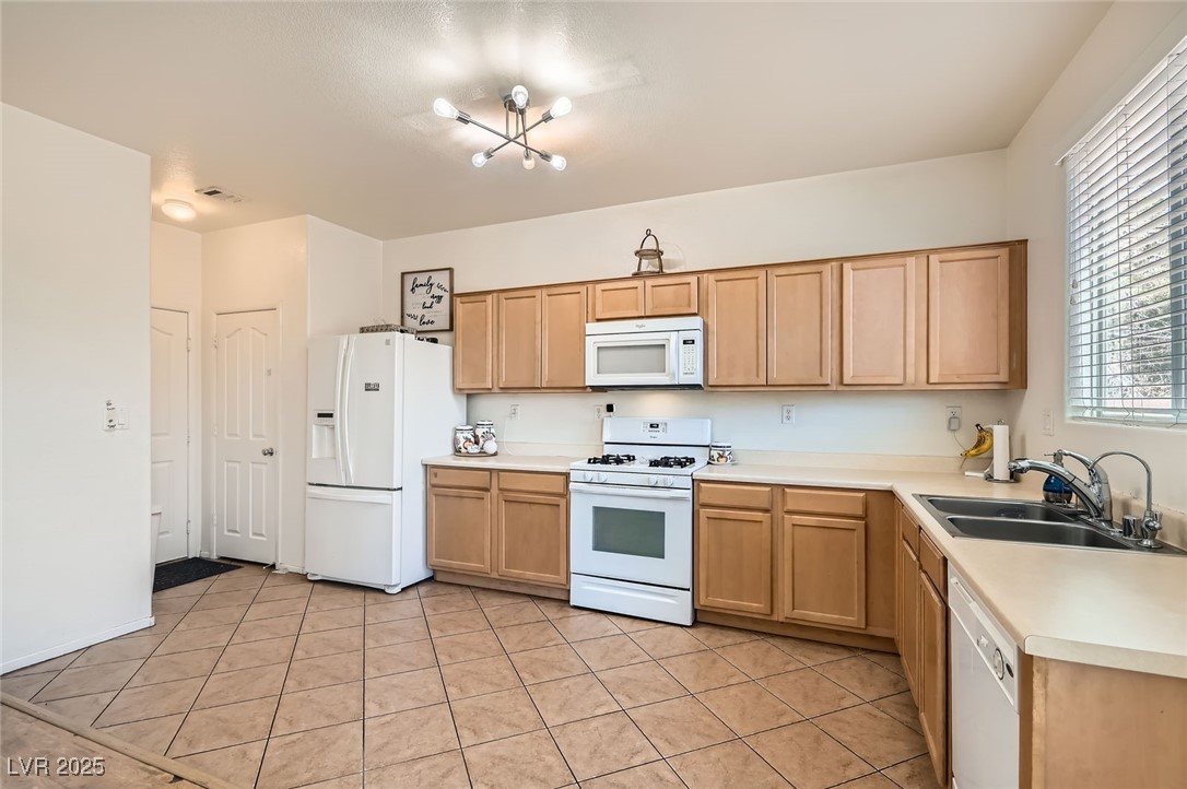 8252 Pearl Oasis Court Property Photo 11