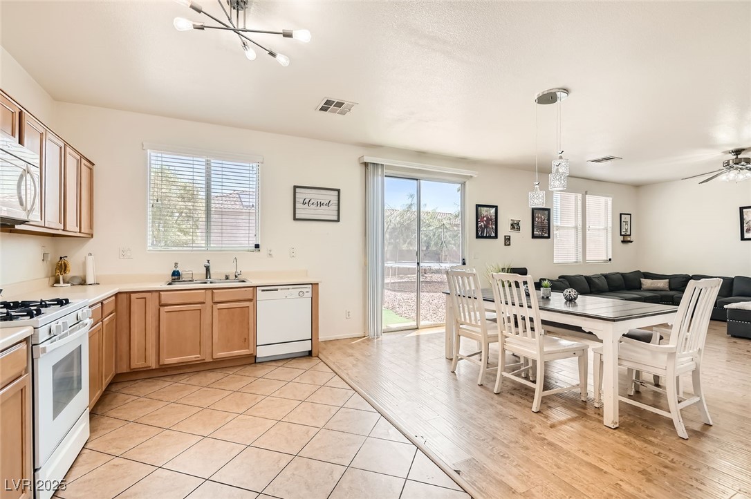 8252 Pearl Oasis Court Property Photo 12