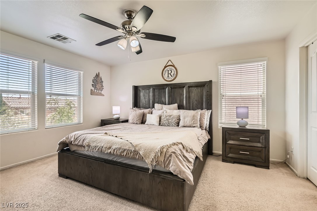 8252 Pearl Oasis Court Property Photo 14