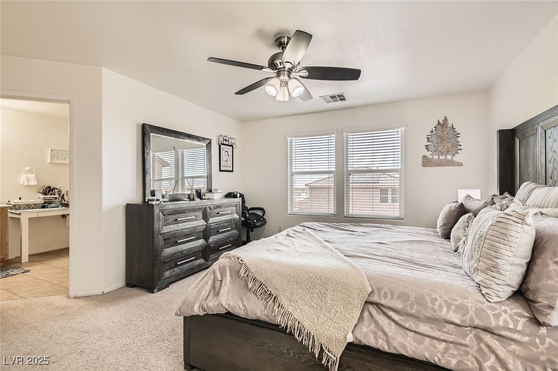 8252 Pearl Oasis Court Property Photo 15