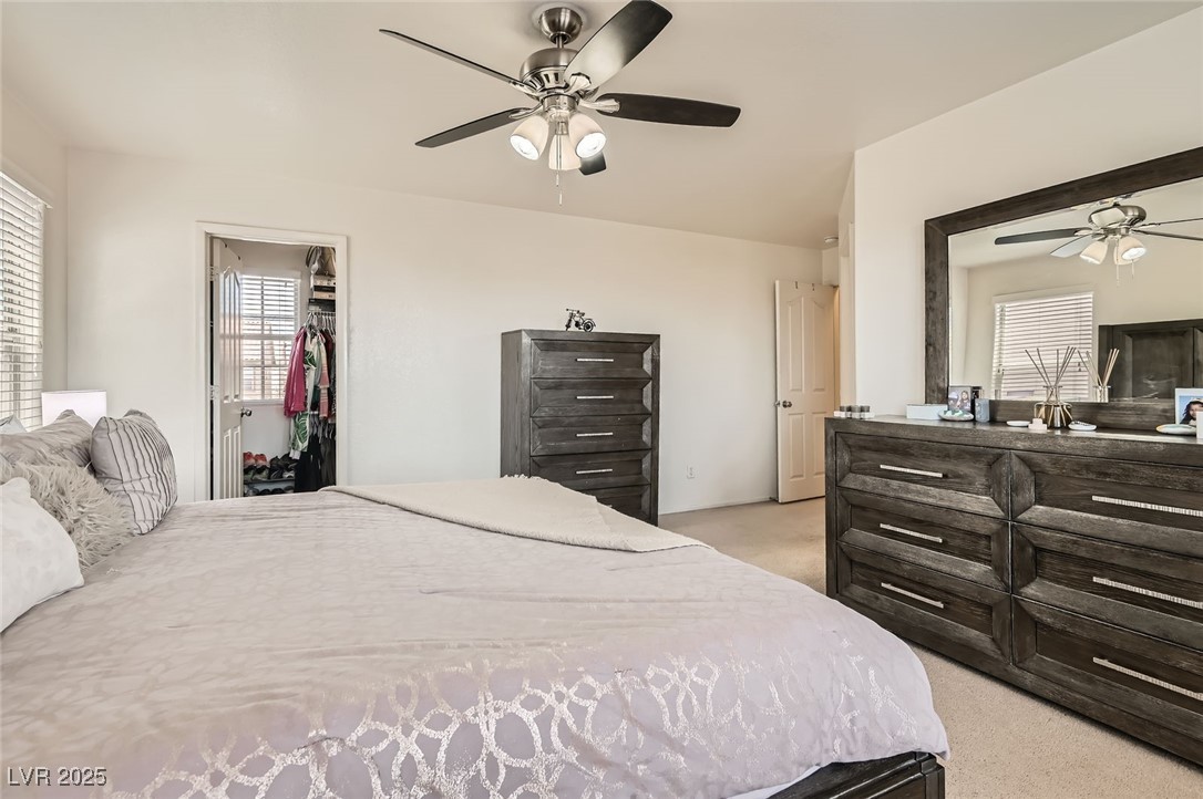 8252 Pearl Oasis Court Property Photo 16