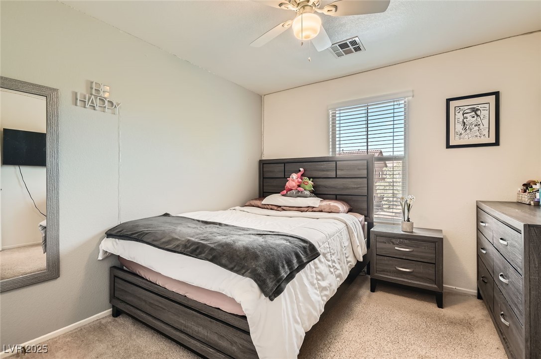 8252 Pearl Oasis Court Property Photo 19