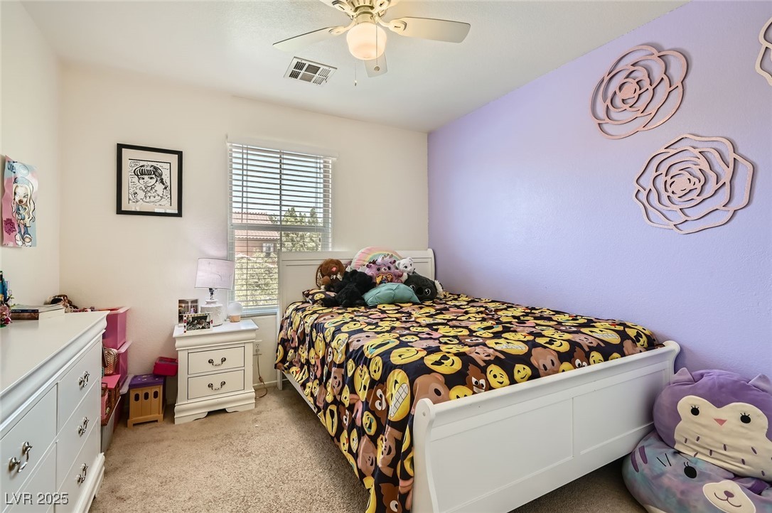 8252 Pearl Oasis Court Property Photo 20