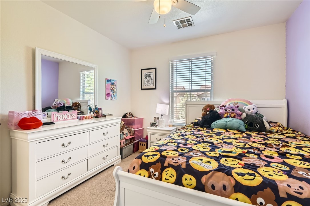 8252 Pearl Oasis Court Property Photo 21