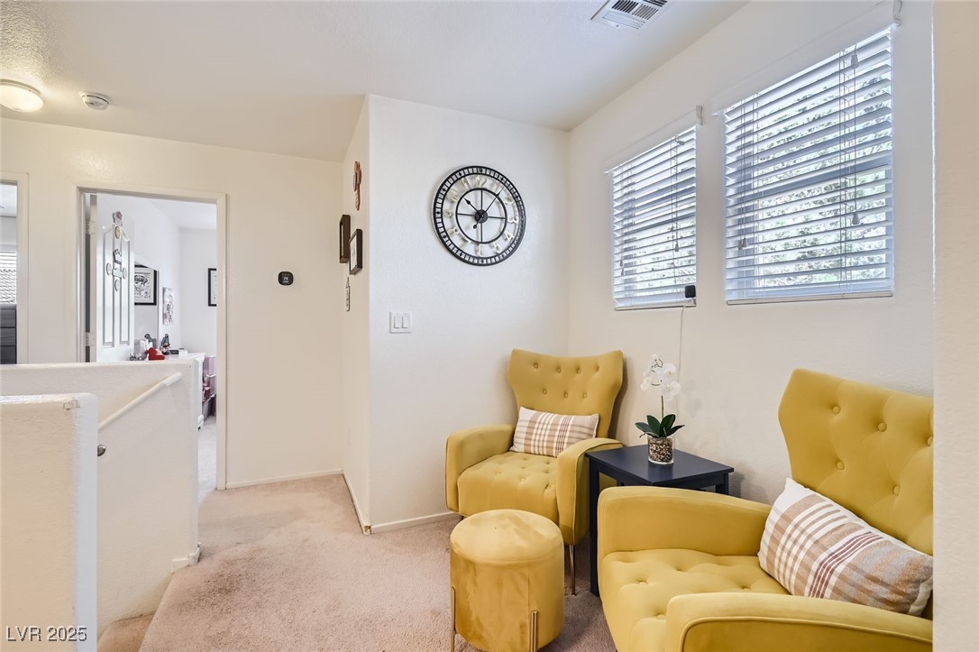 8252 Pearl Oasis Court Property Photo 24