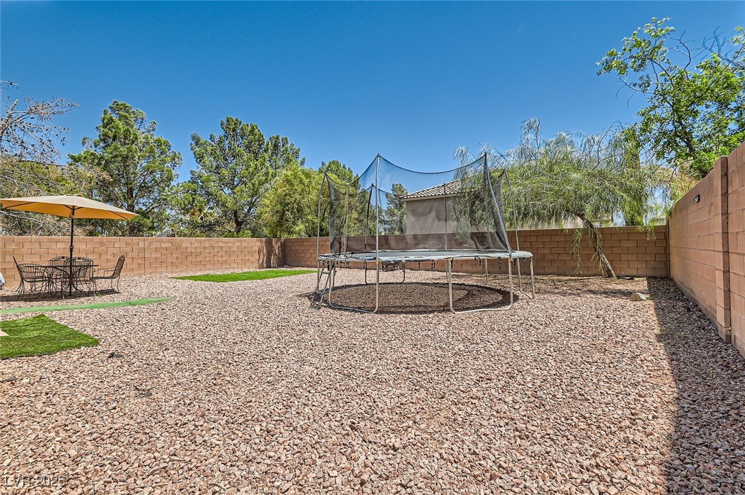8252 Pearl Oasis Court Property Photo 27
