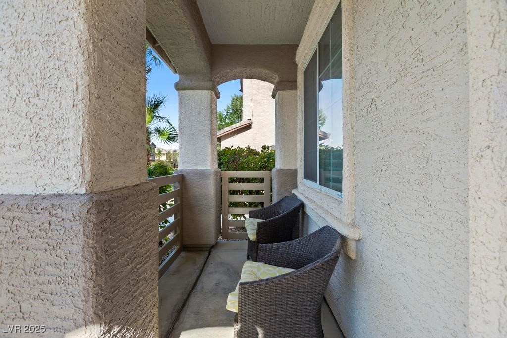 8121 Eagle Clan Court Property Photo 10