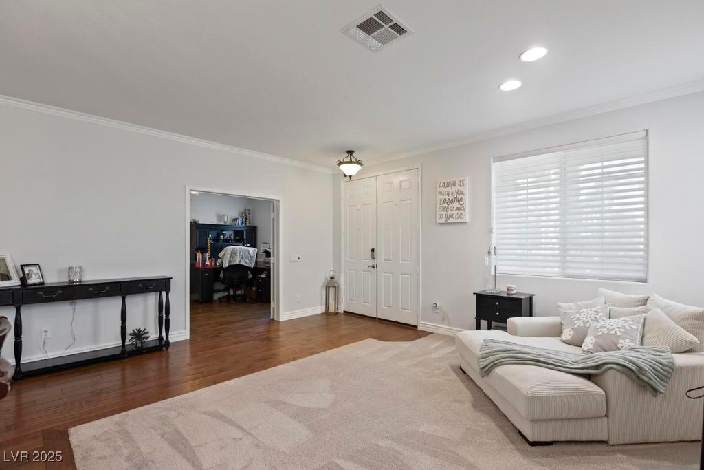8121 Eagle Clan Court Property Photo 13