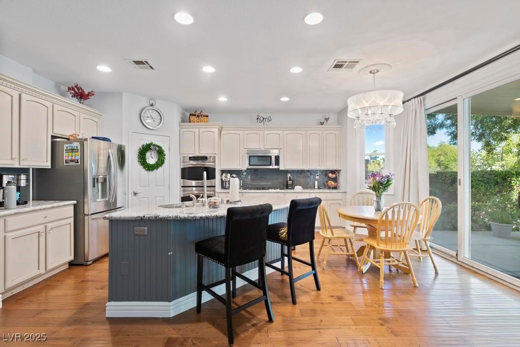 8121 Eagle Clan Court Property Photo 19