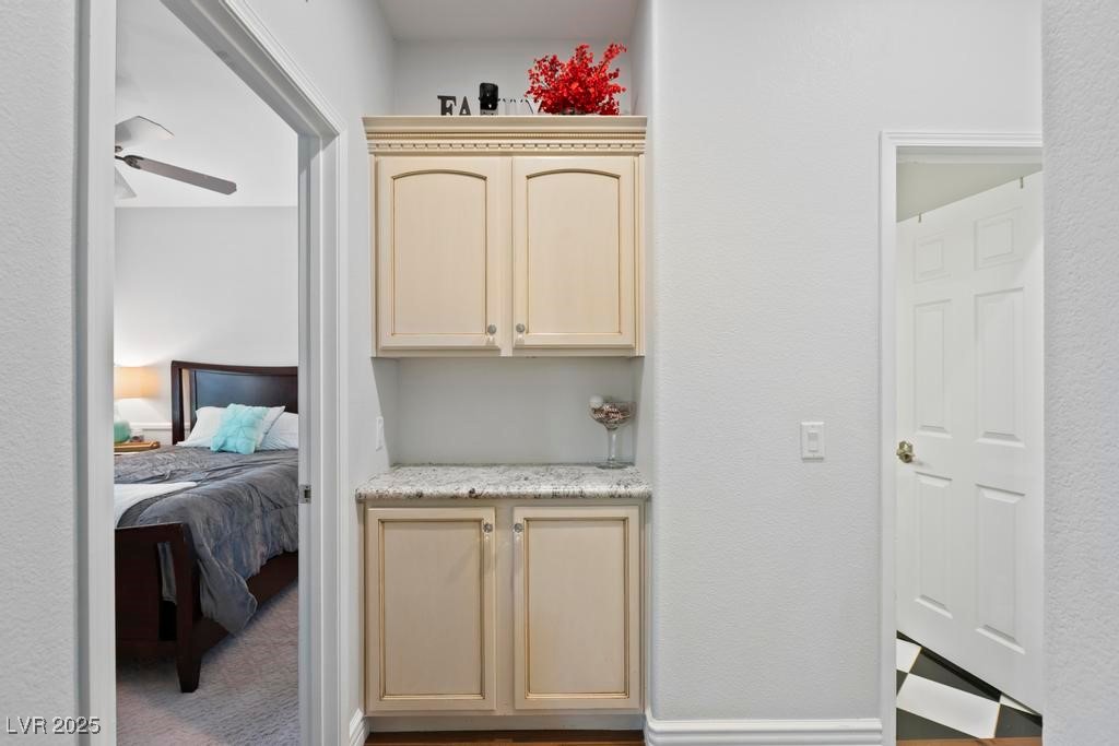 8121 Eagle Clan Court Property Photo 23