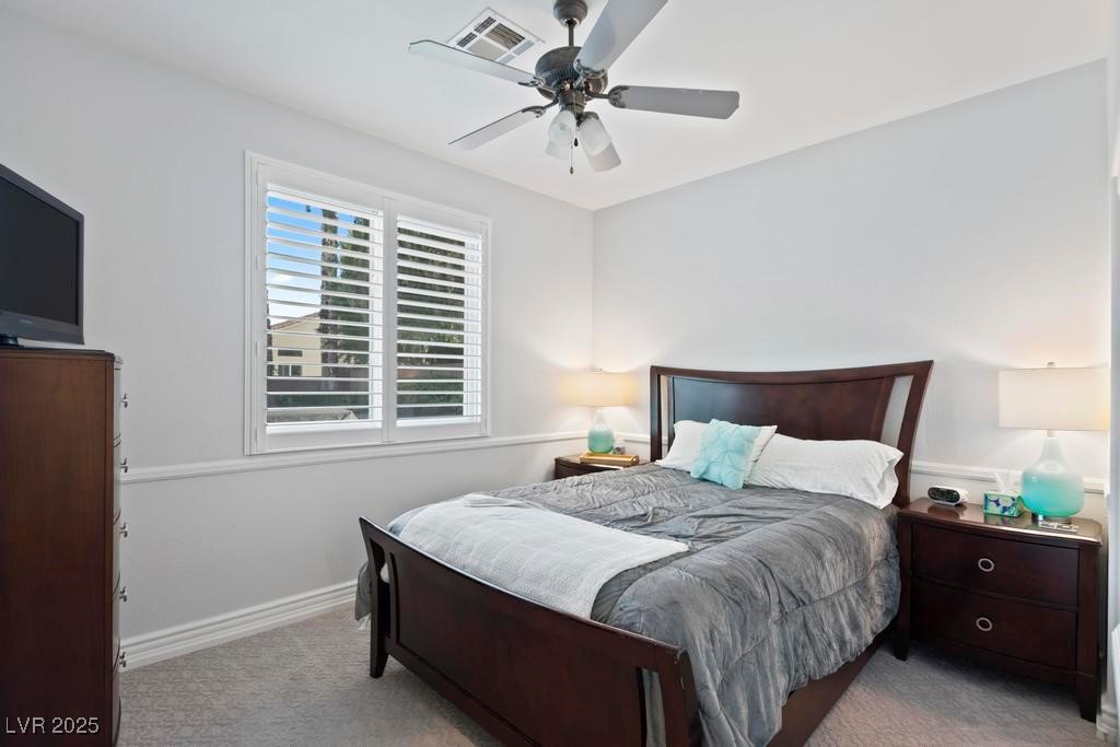 8121 Eagle Clan Court Property Photo 24