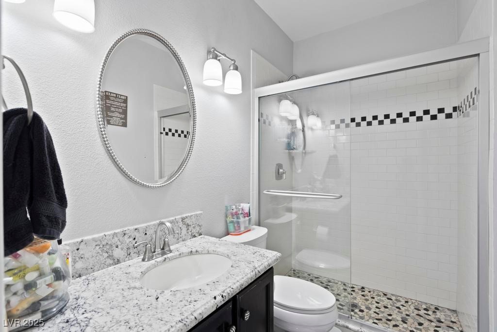 8121 Eagle Clan Court Property Photo 26