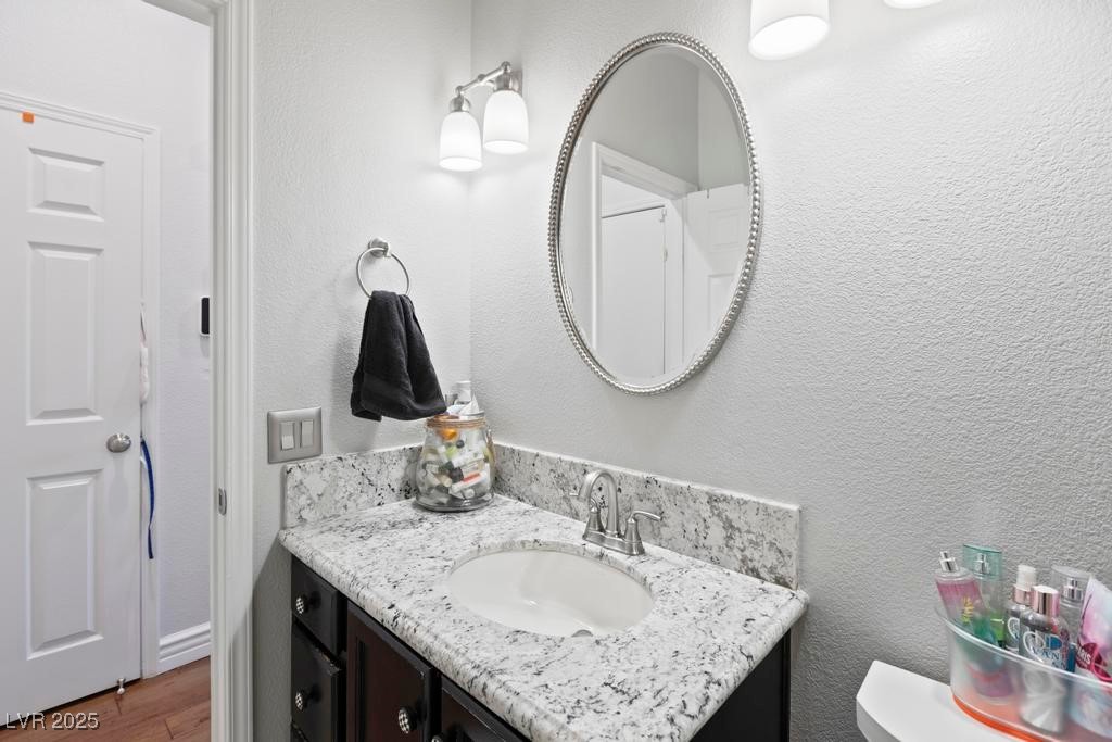 8121 Eagle Clan Court Property Photo 27