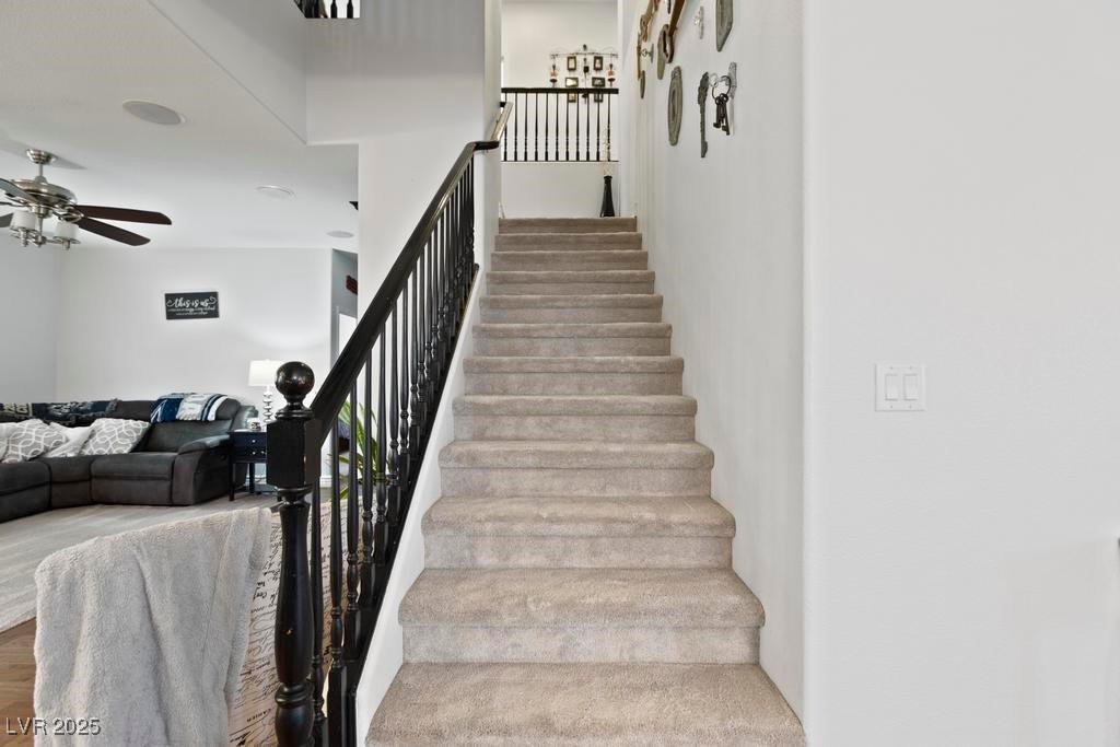 8121 Eagle Clan Court Property Photo 28