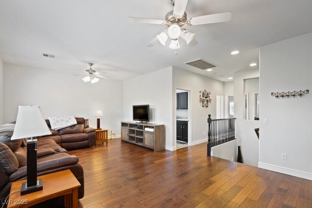 8121 Eagle Clan Court Property Photo 30