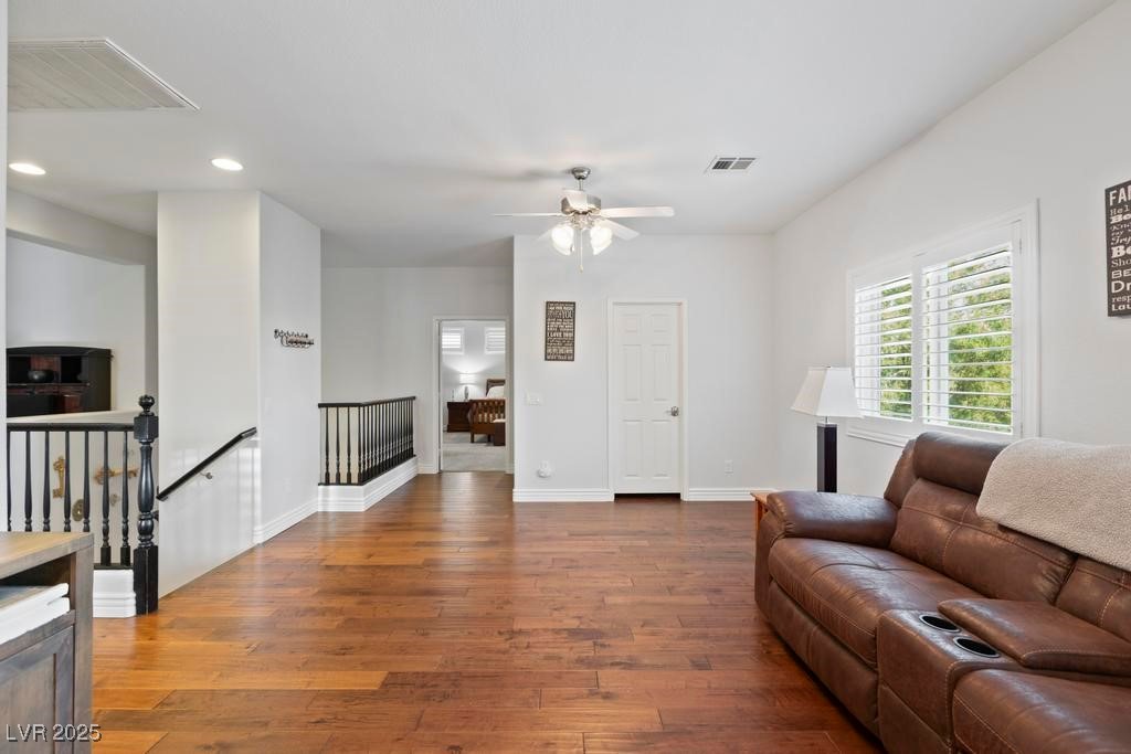 8121 Eagle Clan Court Property Photo 31