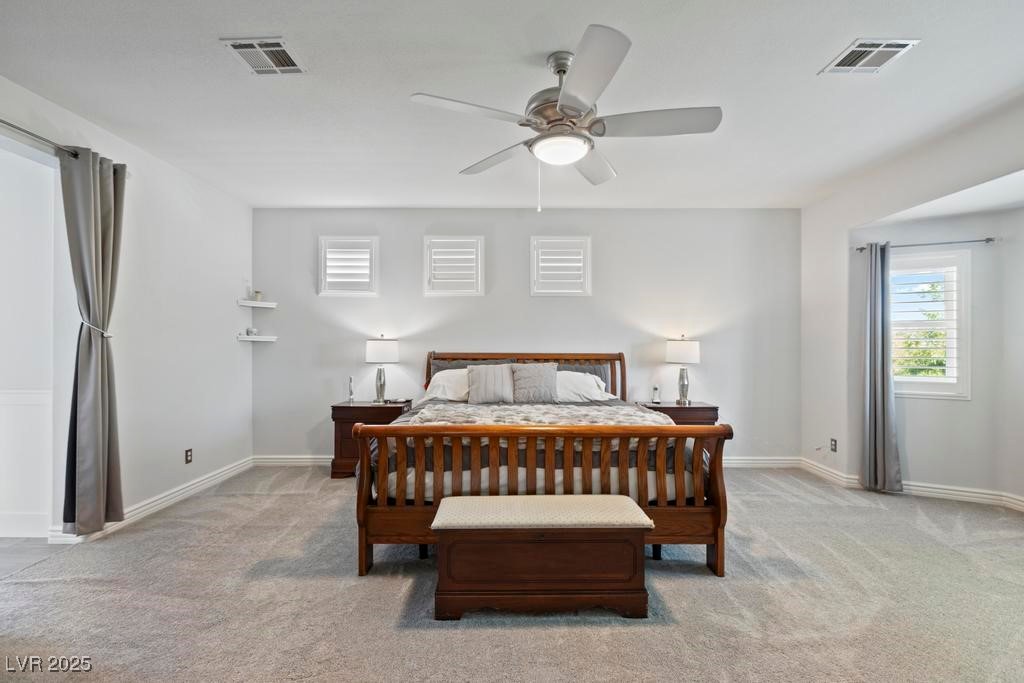 8121 Eagle Clan Court Property Photo 32