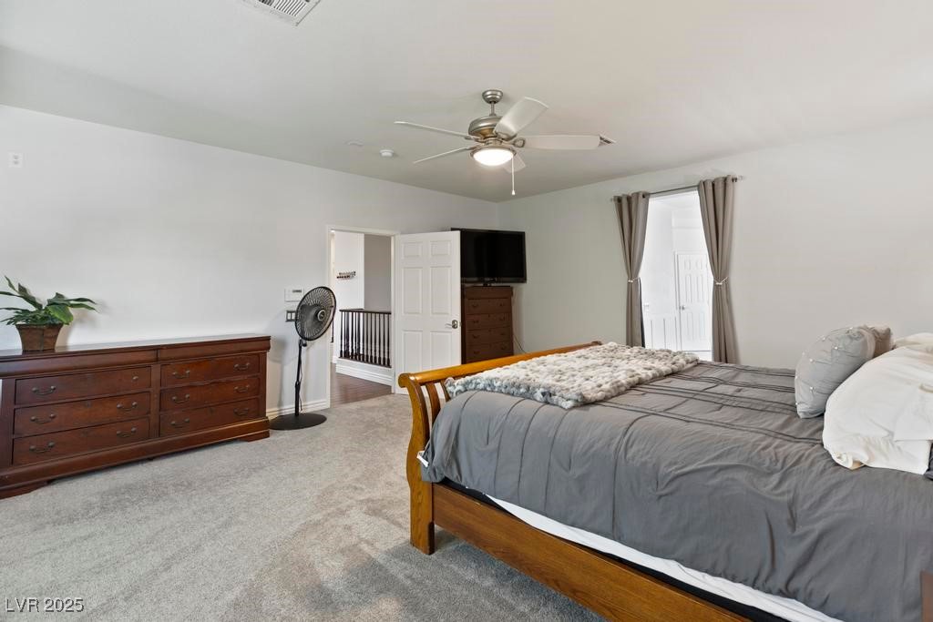 8121 Eagle Clan Court Property Photo 33