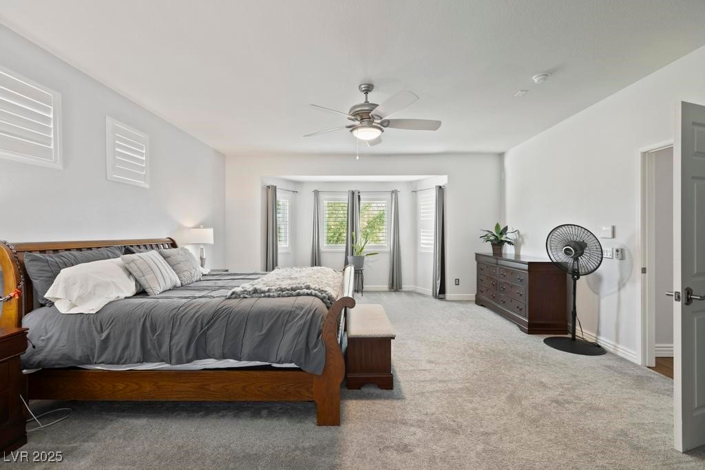 8121 Eagle Clan Court Property Photo 34