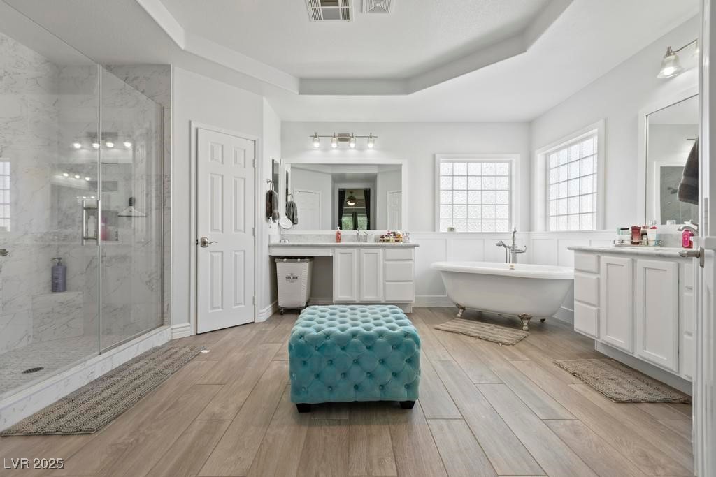 8121 Eagle Clan Court Property Photo 35