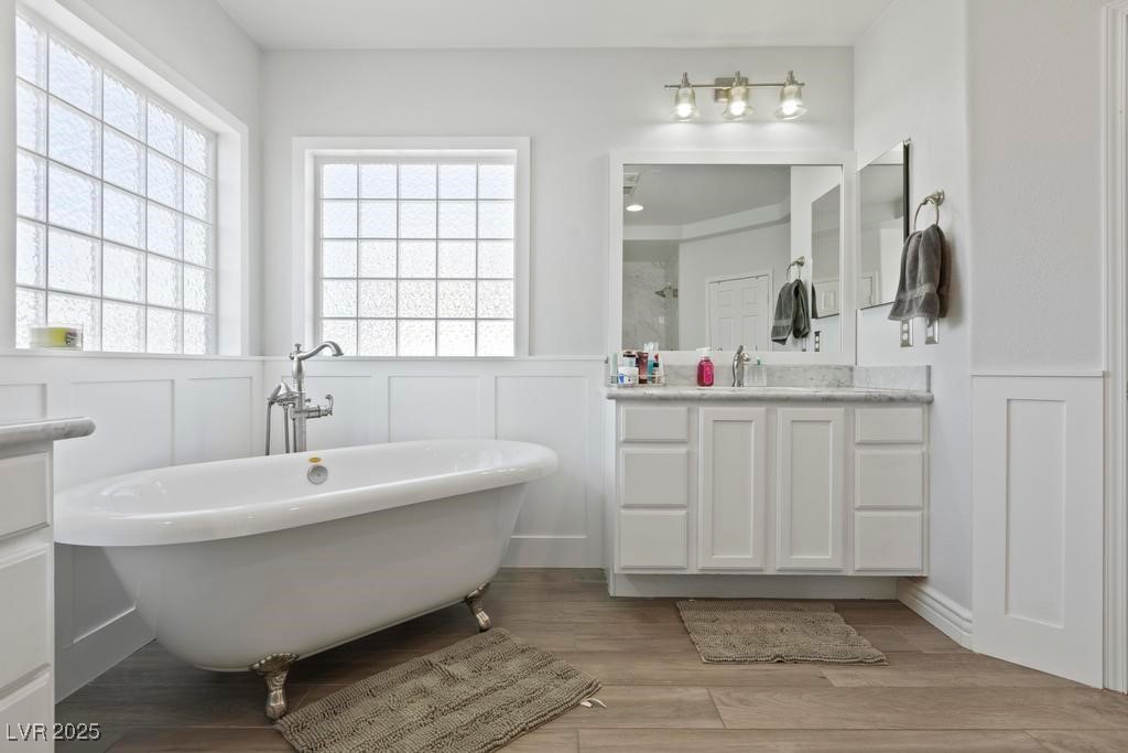 8121 Eagle Clan Court Property Photo 36