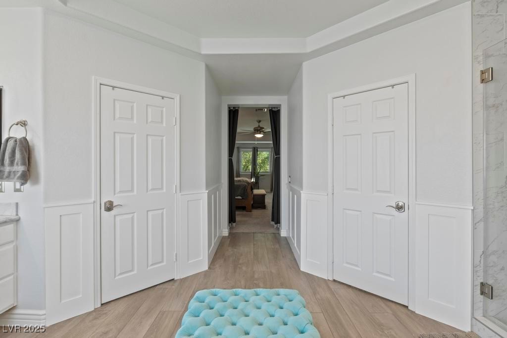 8121 Eagle Clan Court Property Photo 38