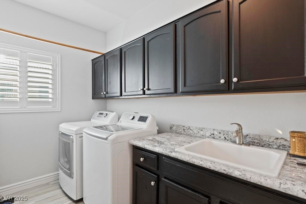 8121 Eagle Clan Court Property Photo 39