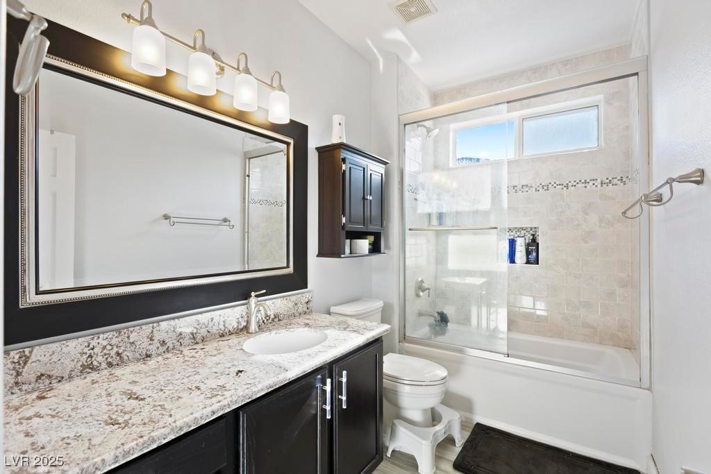 8121 Eagle Clan Court Property Photo 40