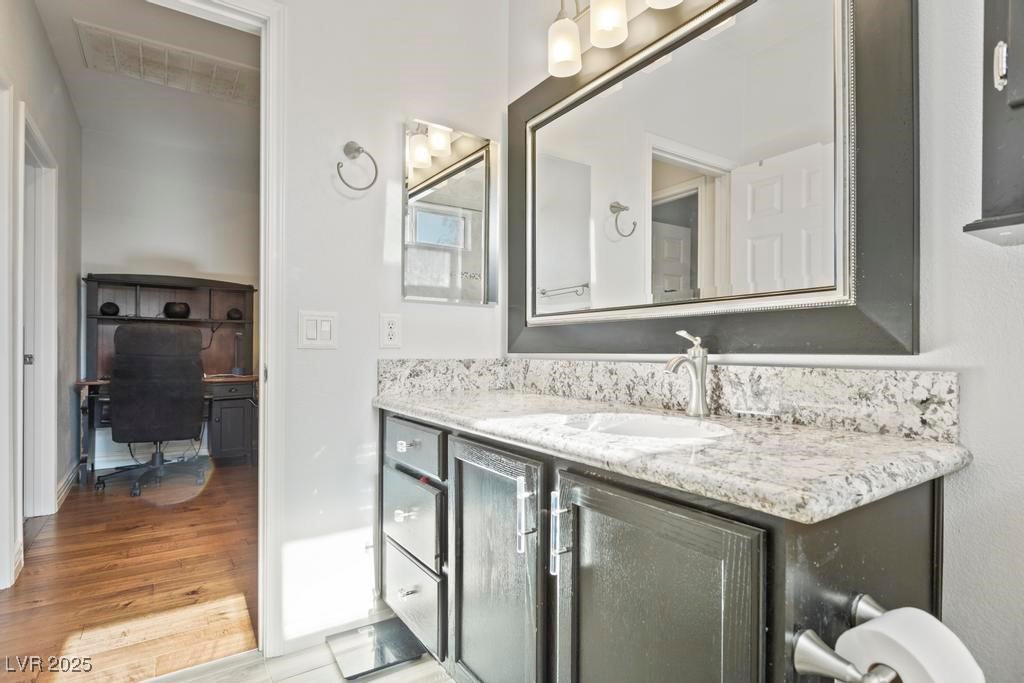 8121 Eagle Clan Court Property Photo 41
