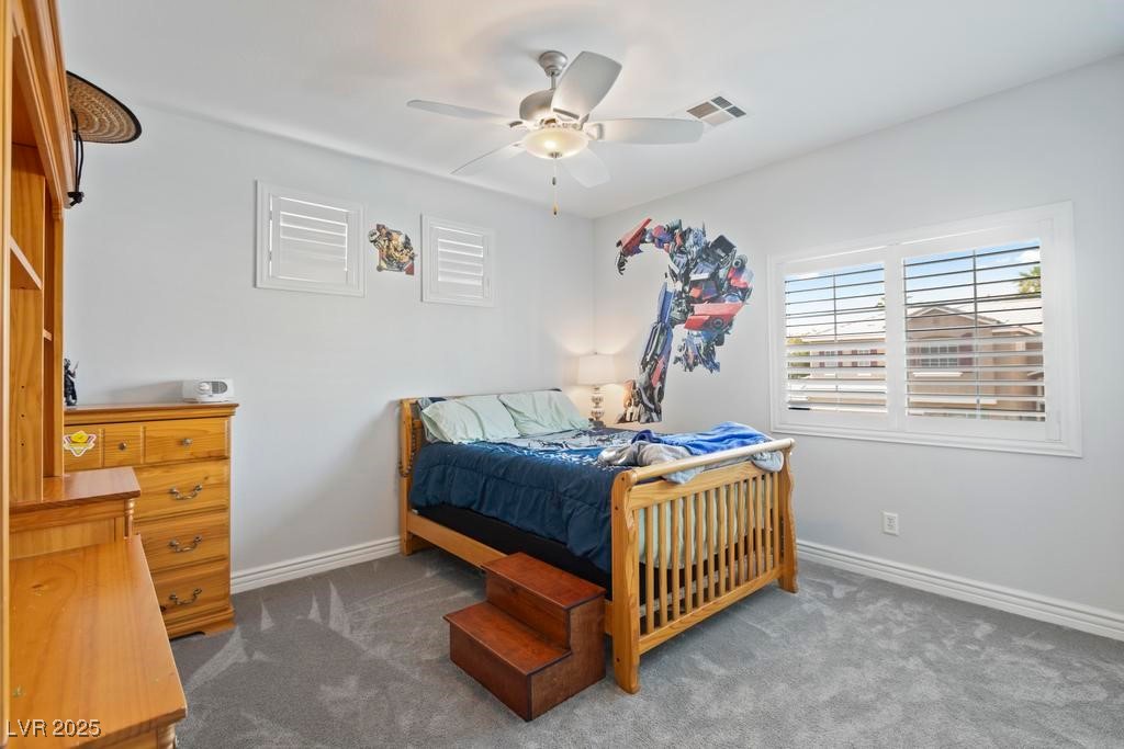 8121 Eagle Clan Court Property Photo 42
