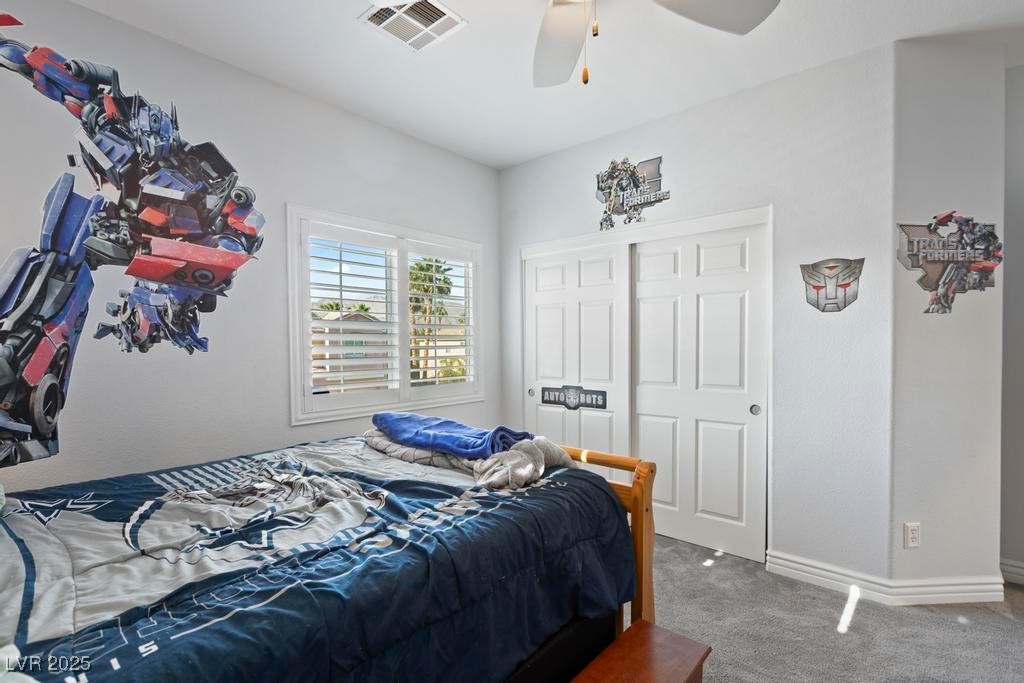 8121 Eagle Clan Court Property Photo 43