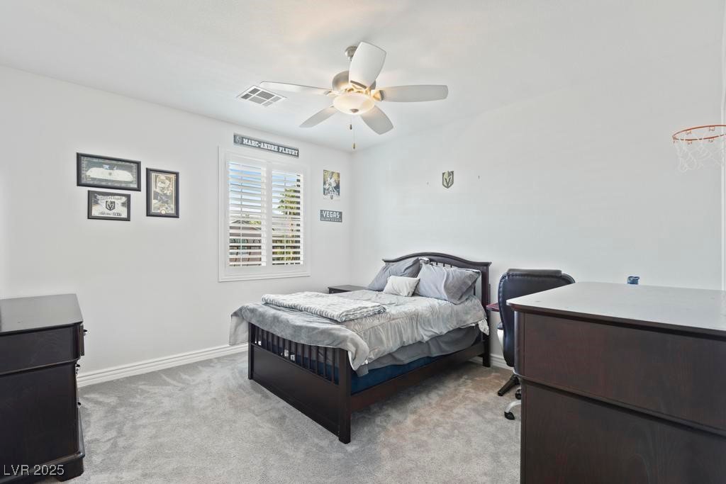8121 Eagle Clan Court Property Photo 44