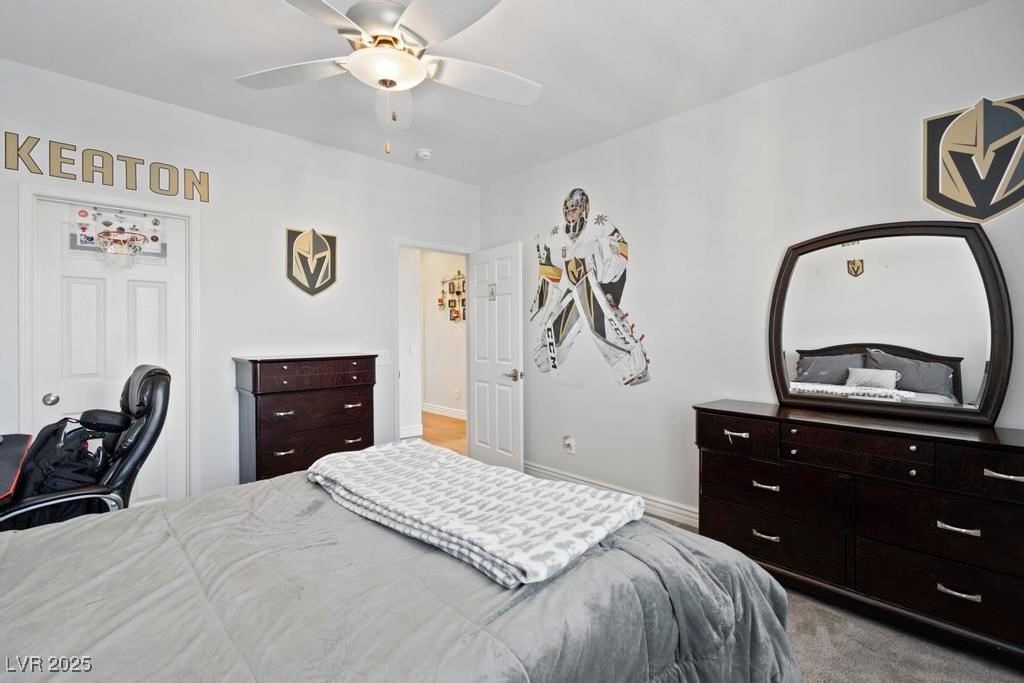 8121 Eagle Clan Court Property Photo 45