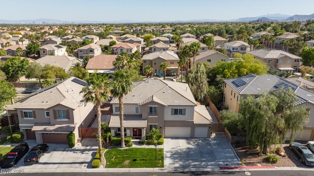 8121 Eagle Clan Court Property Photo 46