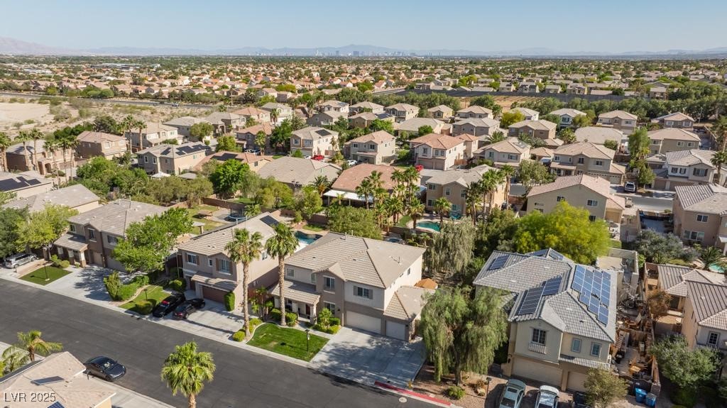 8121 Eagle Clan Court Property Photo 47