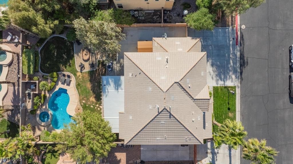 8121 Eagle Clan Court Property Photo 48