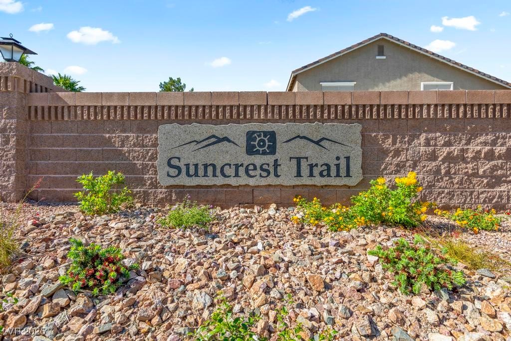 8121 Eagle Clan Court Property Photo 52